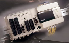 Телемеханка