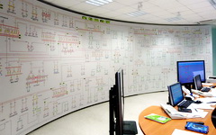 Телемеханка